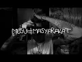 Download Lagu Young Lex - Musuh Masyarakat (Official M/V)