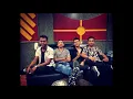 Download Lagu DJ AMROY 04 MEI 2018