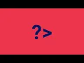 The Bud PHP challenge