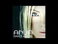 ANJA - Dance All Nite (Audio)