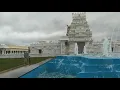 Bridgewater temple nj USA