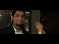 Adhi Adhi Raat | Bilal Saeed | Twelve | Speed Records | Official Full Video | HD
