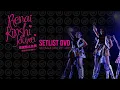 Download Lagu Renai Kinshi Jourei (恋愛禁止条例) - Aturan Anti Cinta - JKT48 Team J First Stage (2013 Dec 21) DVDRip