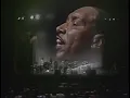 The Jackson Southernaires - Walk Around Heaven
