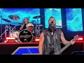Download Lagu Skillet \