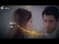 Koi Fariyaad - Jagjit Singh | Hindi & English Lyrics | Tum Bin | Musico