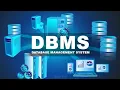 SQL Sever for beginners how to create your first Database in SQL Server