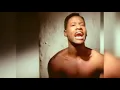 Johnny Gill - My, My, My (Official Music Video) 4K