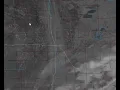 Noon Blizzard Update 2020