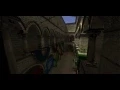 Unity 5 Precomputed Realtime GI Test