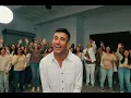 Phil Wickham - What An Awesome God (Official Music Video)