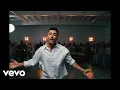 Phil Wickham - What An Awesome God (Official Music Video)