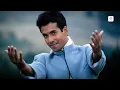 Kyaa Dil Ne Kahaa - Jhankar Remix | Tusshar Kapoor, Esha Deol | Udit Narayan, Alka Yagnik