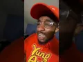 Download Lagu una palabra:UNO