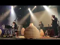 Clairo - Bambi Paris 2022