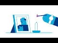 Download Lagu Na een overlijden