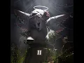 Junior H: MIÉNTELE (Audio) Mienteme de nuevo, mientete a ti misma