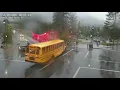 Banff Ave Buffalo 2021 09 15