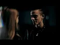 Download Lagu Lionville - \