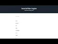 How To Create Live Using JavaScript