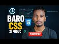 Beginner CSS Af-Soomaali Somali CSS Part One
