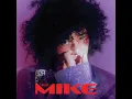 Yes and No (Chill Club Live Version)