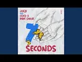 Download Lagu 7 Seconds