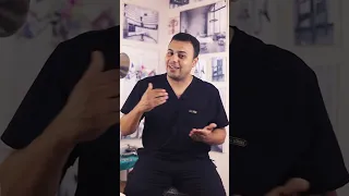 الولادة القيصري بدون ألم 