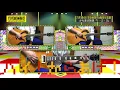 からあげ姉妹（生田絵梨花・松村沙友理 from 乃木坂46）ポケットモンスターOP曲 「１・２・３」ギターで弾いてみた。[Nogizaka46 Guitar & DTM Cover] (耳コピ)