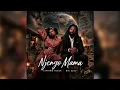 Siphiwe Black ; Big Zulu - Njengo Mama (Official Audio)