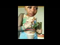 Jada Kingdom - Trix/ Boom Boom (Official Music Video)