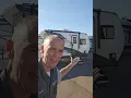 PHOENIX Rv supershow march 21 - 23 rd