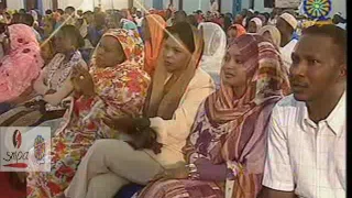 عمار السنوسي 3 مشاعري 