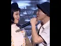 Download Lagu Bến Thượng Hải 2 - Chấn Hải ( Ca Sĩ Thần Tượng Mùa 4 )