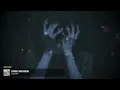 sam barber - straight and narrow (visualizer)