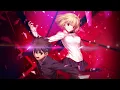Download Lagu Juvenile: ReoNa_ SUB ESPAÑOL \u0026 Romaji