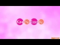 Lagu Kimi ni Todoke Second Season OST: Mayoi