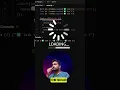 Learn Promise all in Javascript in 60 Seconds super javascript