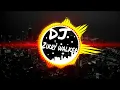 Download Lagu DJ DEEN ASSALAM COVER SABYAN VS  JAMILA AISYAH (TRAP MUSIC) by(dj Official ZD) • •  #KAPTENC