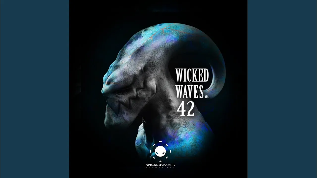 Zorn (exploSpirit Remix)