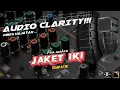 Download Lagu JAKET IKI‼️_FIRA AZAHRA FT SIMPATIK MUSIC//AUDIO CLARITY