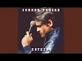 Download Lagu Entezar