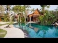 Download Lagu Villa Sati - Bali, Indonesia