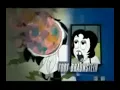 Lagu Drawn Together Season 3 Intro - Russian (Low Quality)