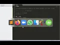 PHP Lesson 2 Loops Arrays