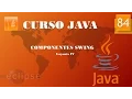 Java Course Layouts IV 84