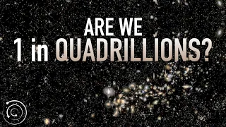 Why Technological Civilizations Might Be Insanely Rare