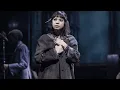 ANY WAY THE WIND BLOWS - Eva Noblezada & André De Shields, 11/02/25 (OBC West End first performance)