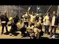 14 facing charges after Tallahassee protest
