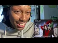 ALLDAY PROJECT - ‘ADPRESENT’/🔥REACTION